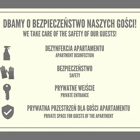 Luxury At The Main Square