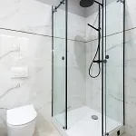 Luxury At The Main Square Appartement
