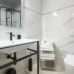 Appartement Luxury At The Main Square